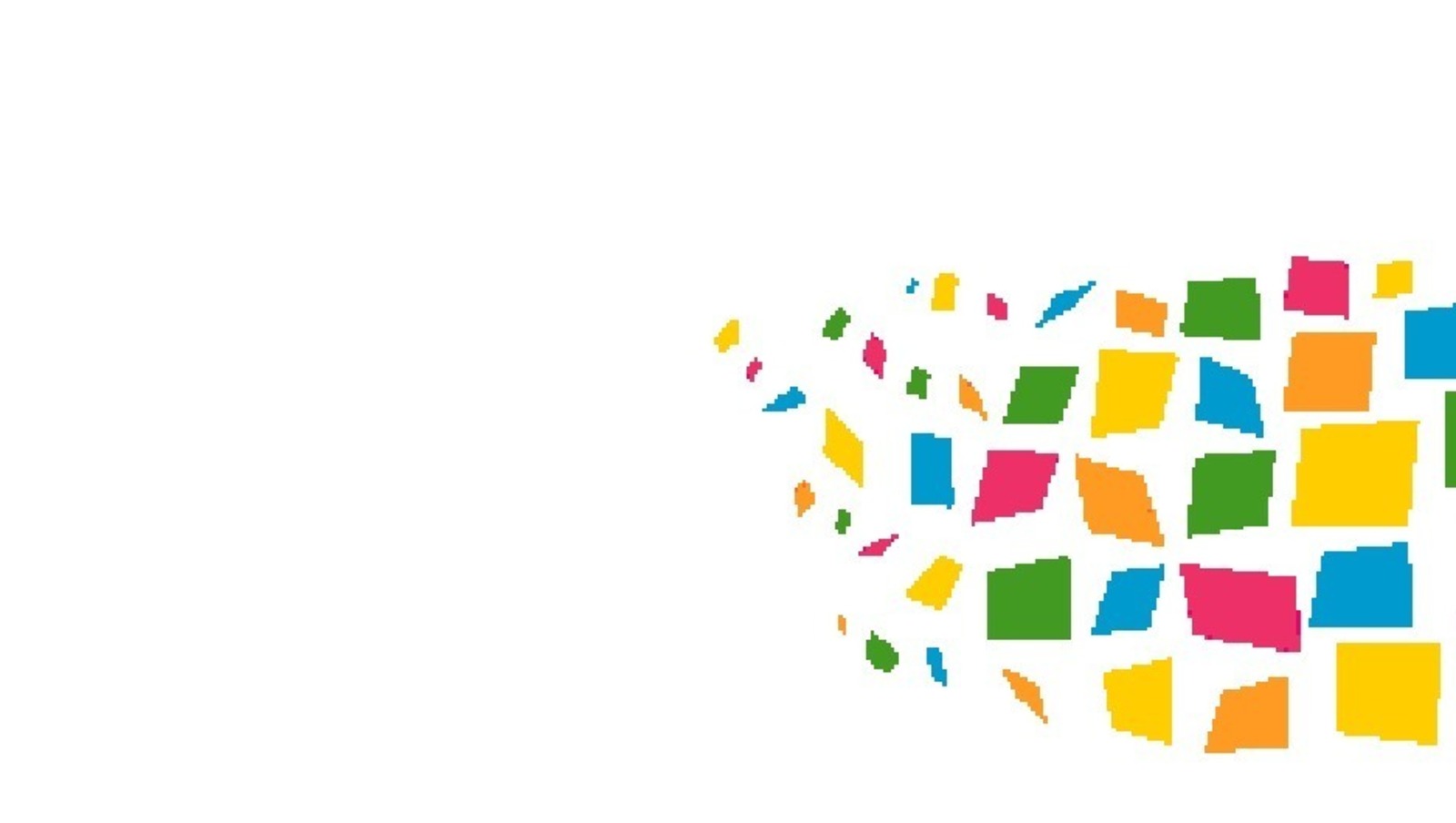 Неслучайная Татьяна