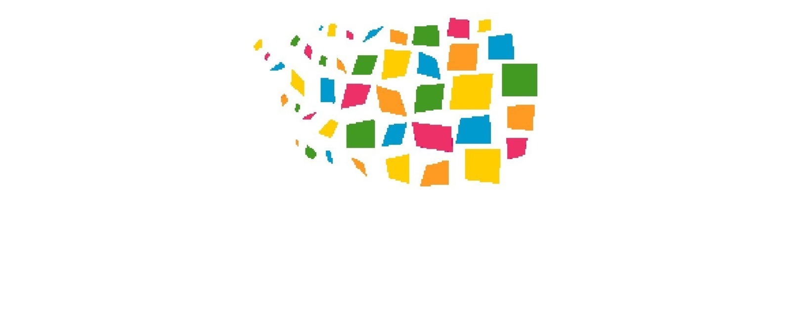 Посевная кампания 2022 года в Башкирии обещает быть непростой