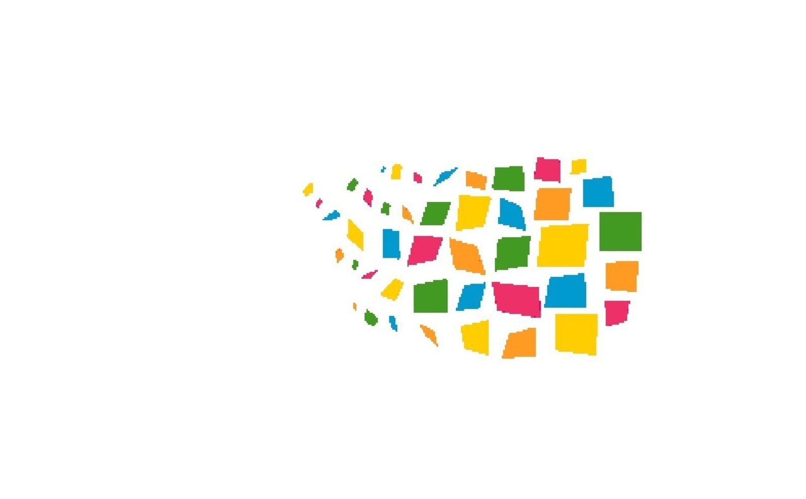 Жителей Башкирии приглашают в резиденцию Деда Юмабая