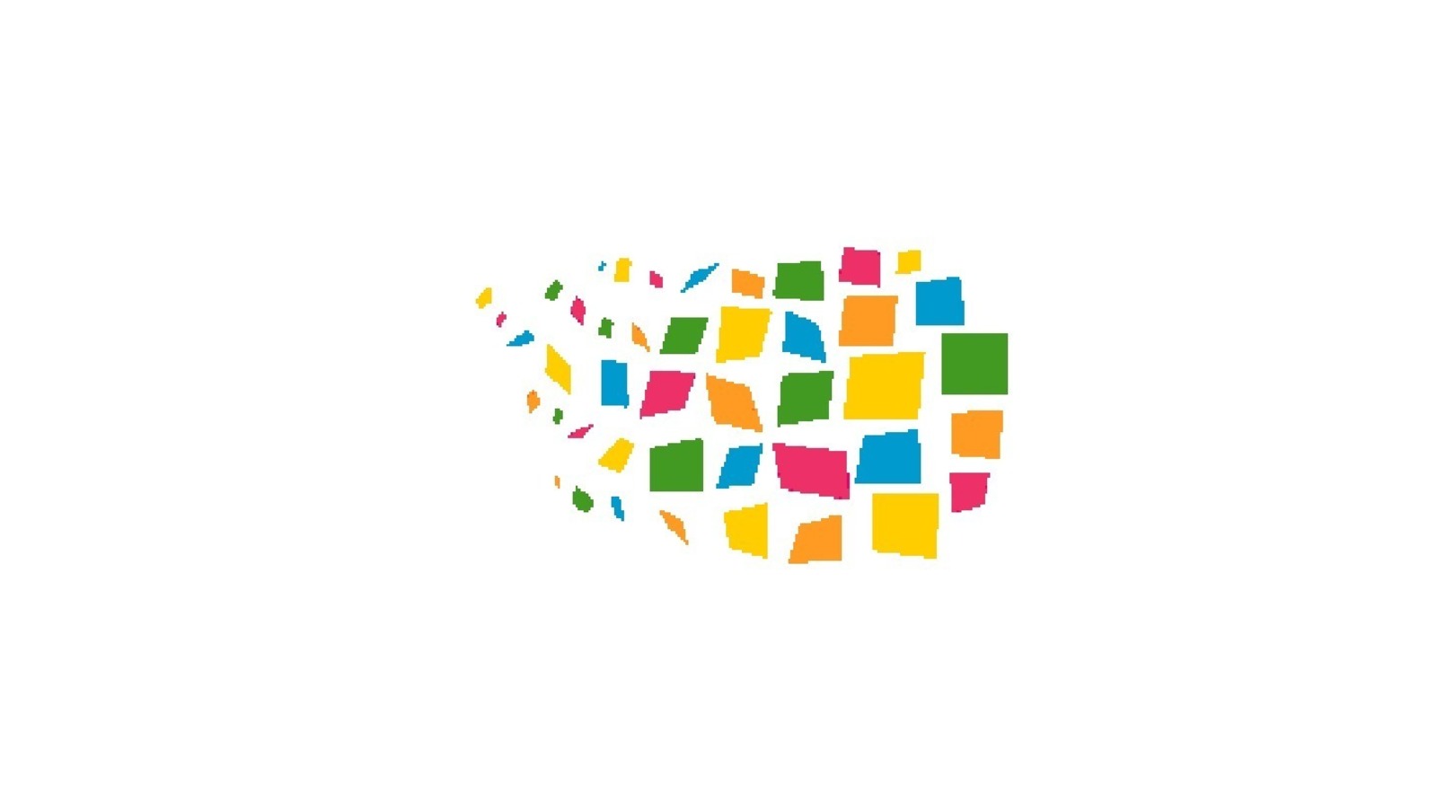 В Башкирии прошли проводы добровольческого батальона имени Героя России Шаймуратова