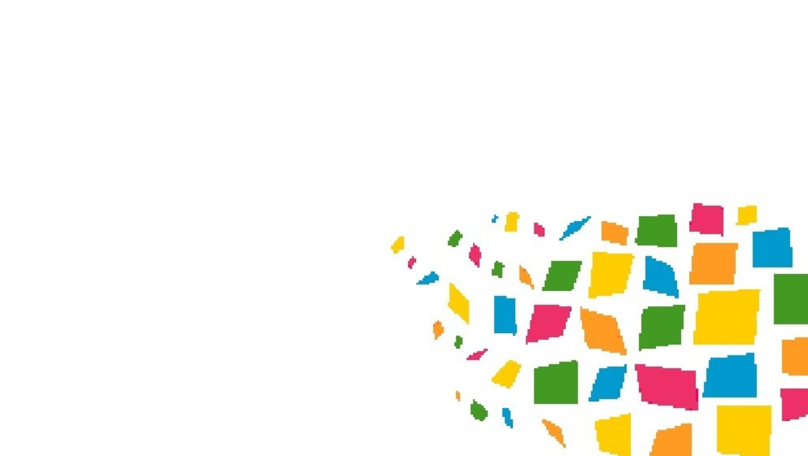 Радий Хабиров встретился с премьер-министром Казахстана Аскаром Маминым