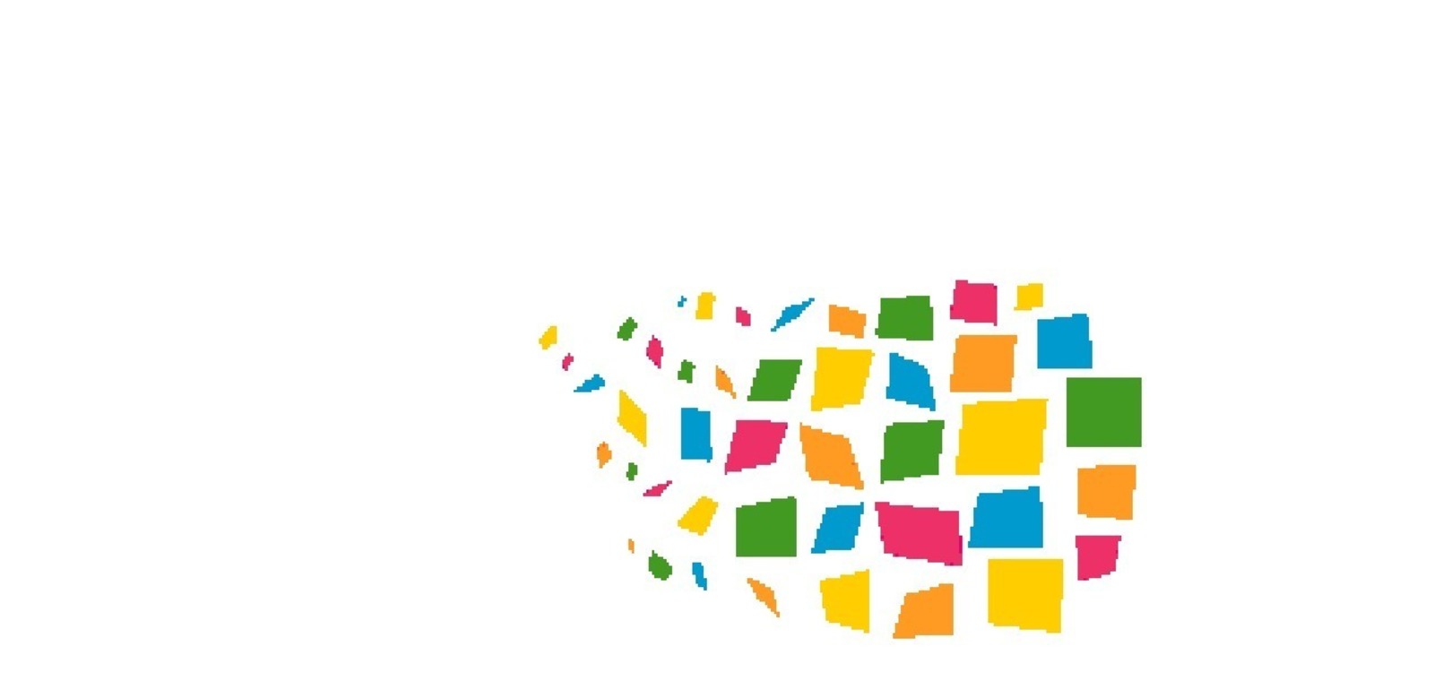 «Все сбудется»