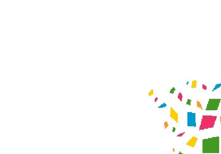 Врач из Янаула поделилась впечатлениями от командировки в ЛНР