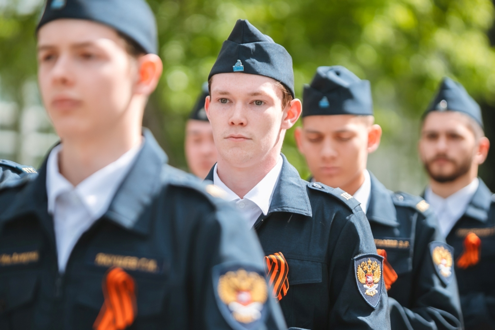 пресс-служба правительства Башкирии БГПУ получил грант на проект по патриотическому воспитанию школьников