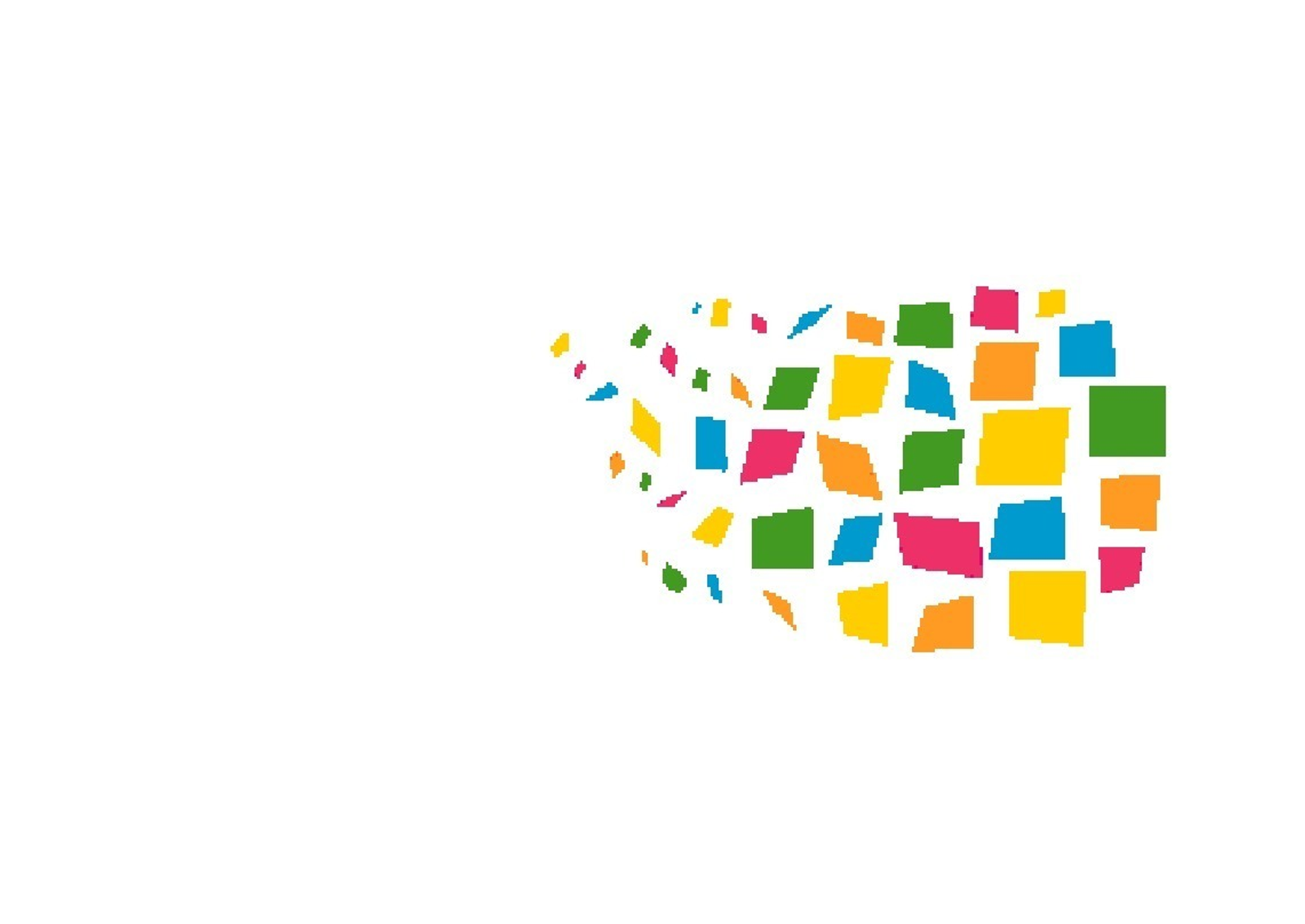 Бирский район Башкортостана и Волковысский район Беларуси подпишут соглашение о побратимстве на Х Форуме регионов России и Беларуси