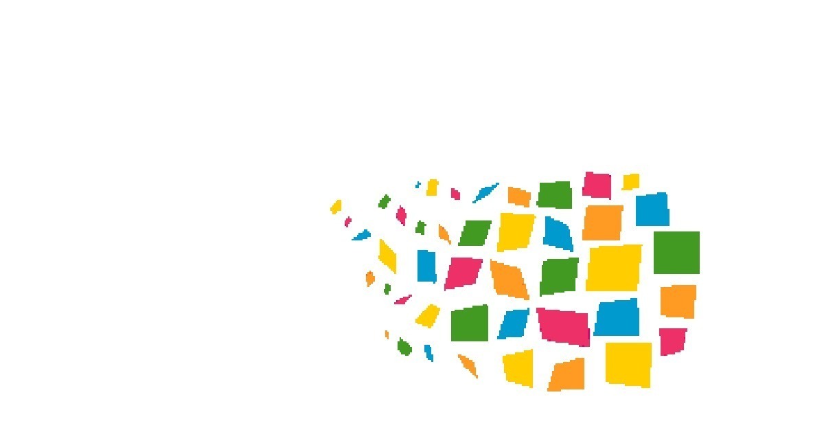 Башкирия в числе лидеров по эффективности работы МФЦ за 2022 год