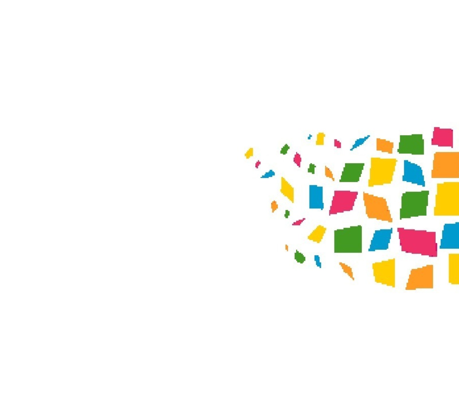 Участникам проекта «Башкирское долголетие» доступны новые маршруты для путешествий