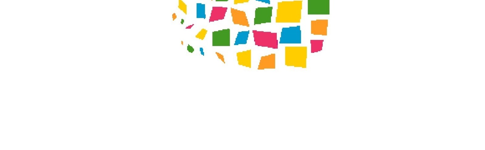 Владимир Путин высказался о запрете флага и гимна на спортивных соревнованиях