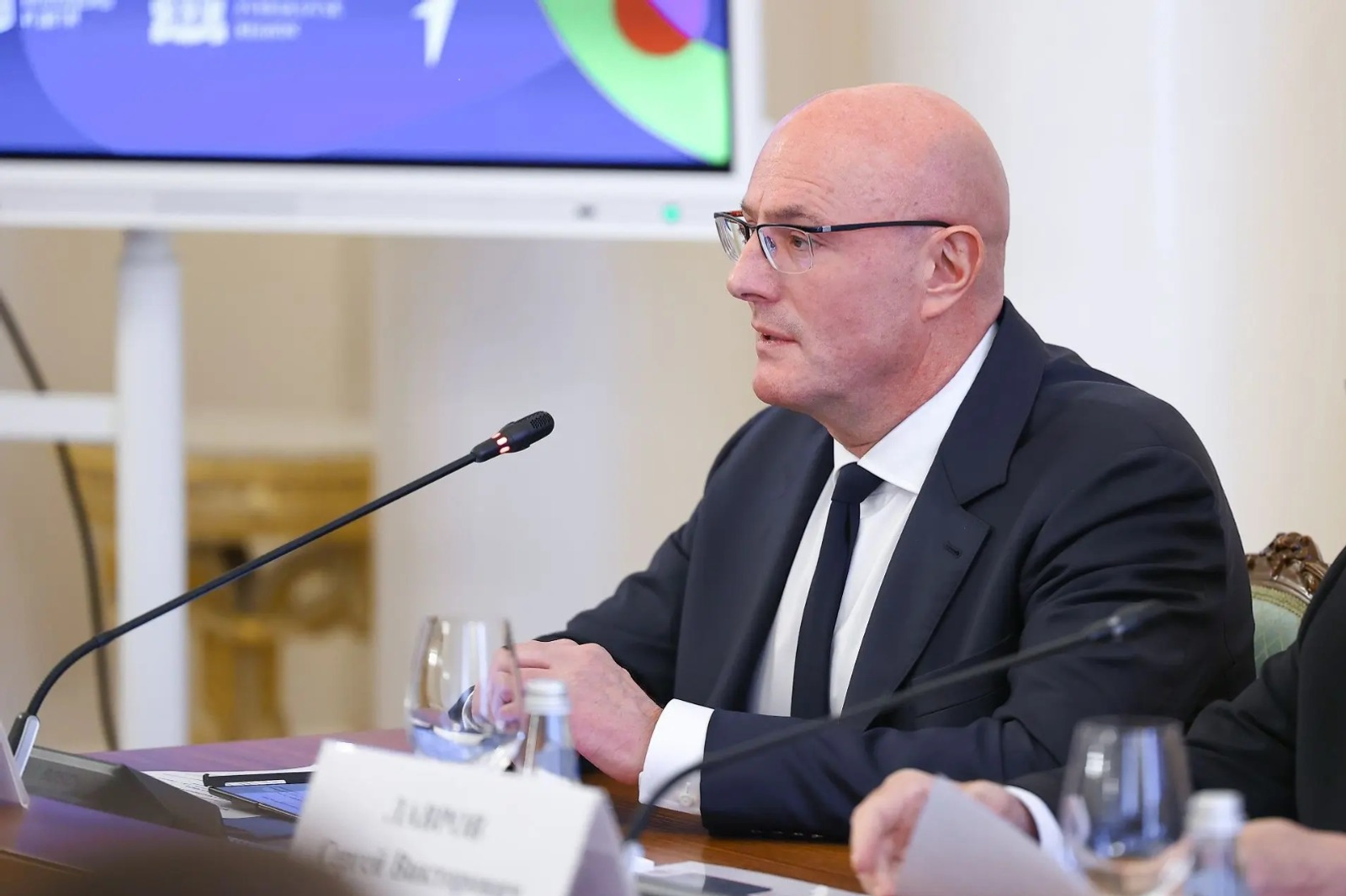 пресс-служба правительства России Молодежь Башкирии приглашают на Международный фестиваль