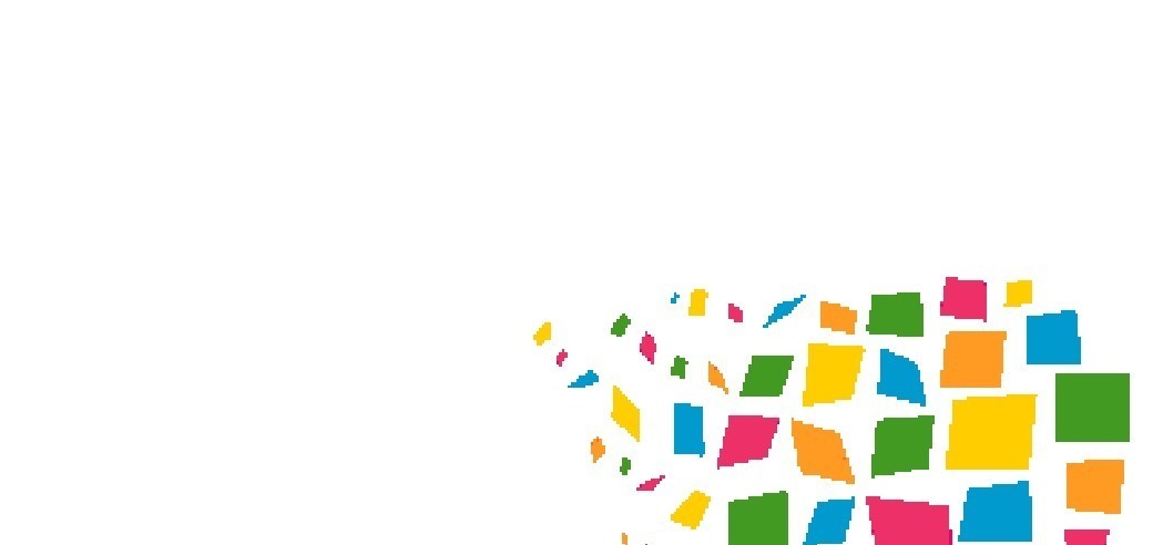 В Янауле состоялась спартакиада боевых искусств