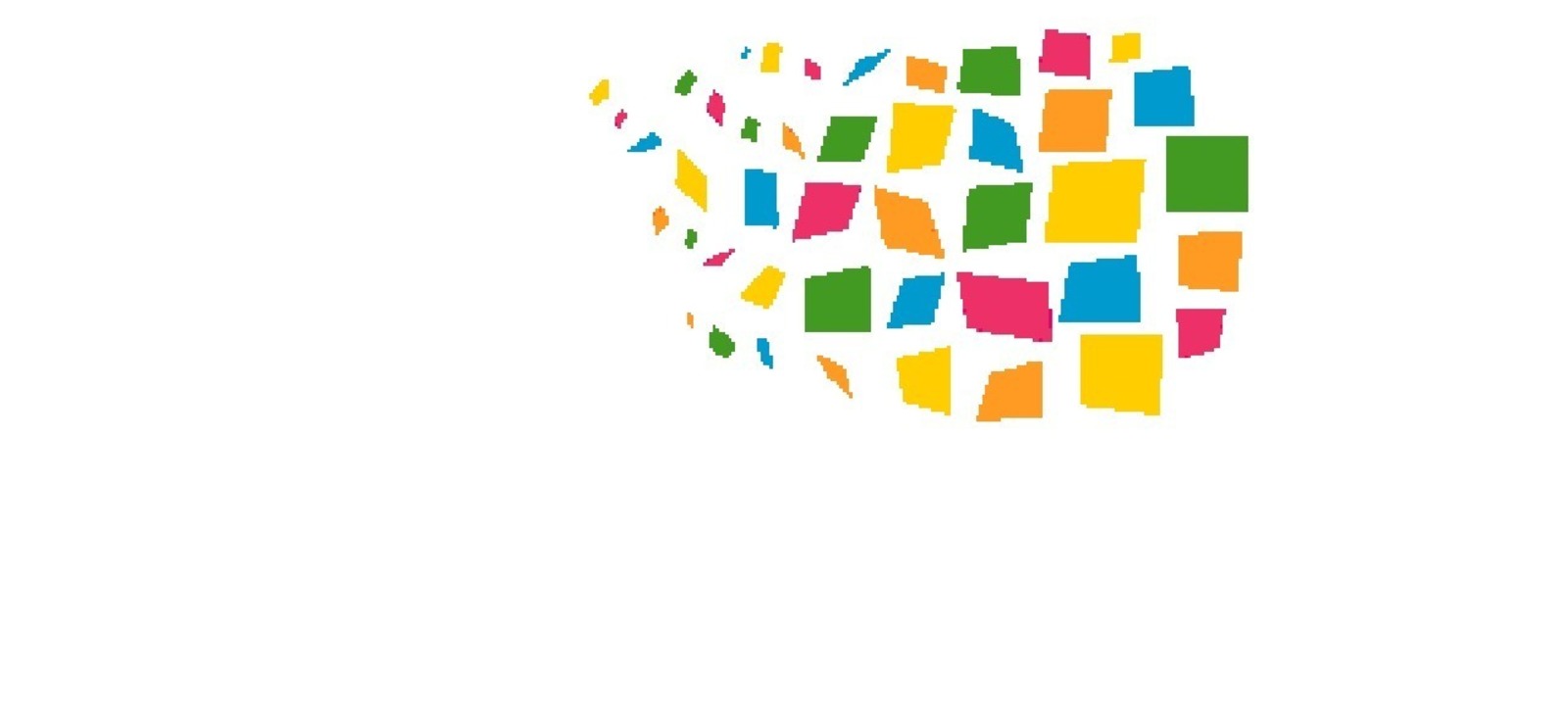 «Поэзия души» в библиотеке Чекмагушевского района