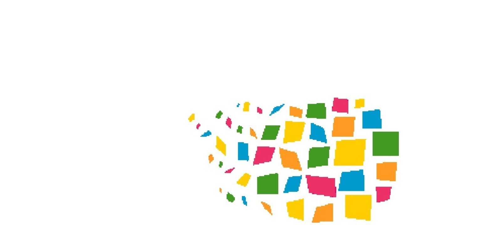 Для янаульских пенсионеров организовали оздоровительный тур