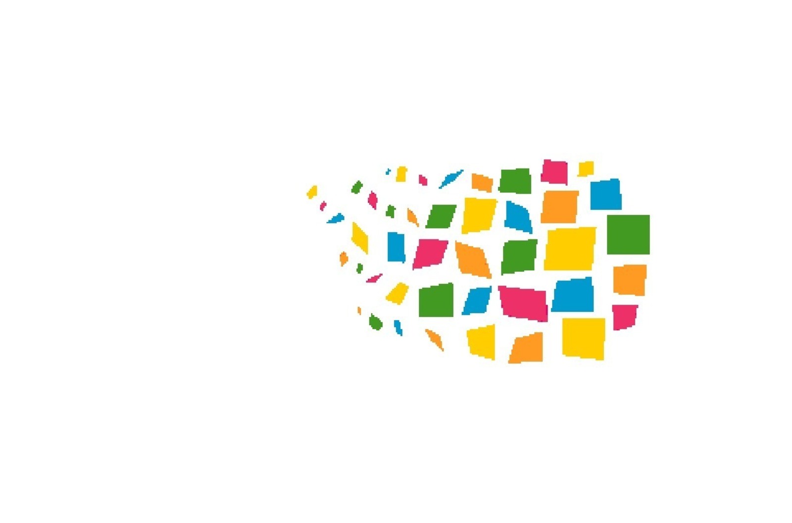 Ирек Файзуллин и Радий Хабиров возложили цветы к памятнику Минигали Шаймуратову