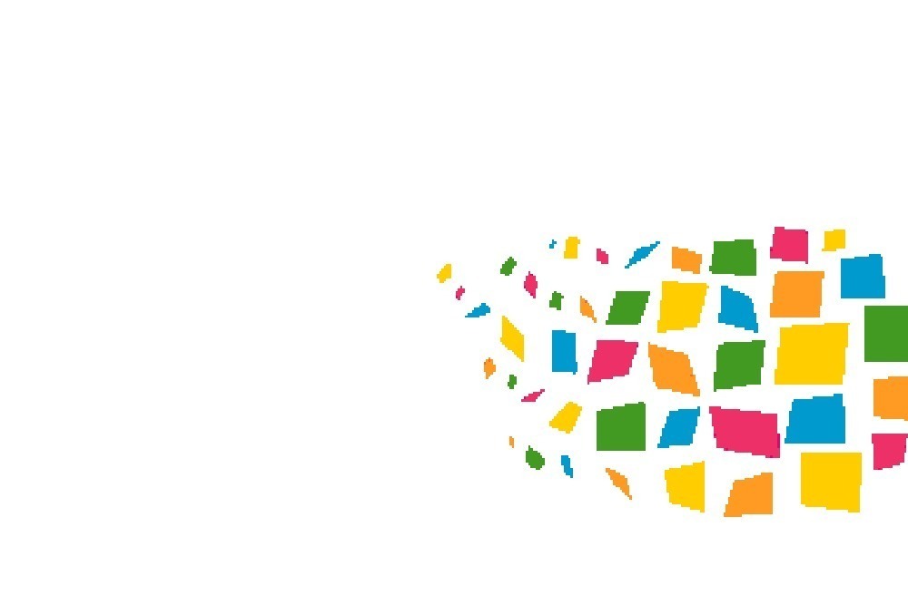 Крещение Господне-2023 в Янаульском районе: иордань ждёт!