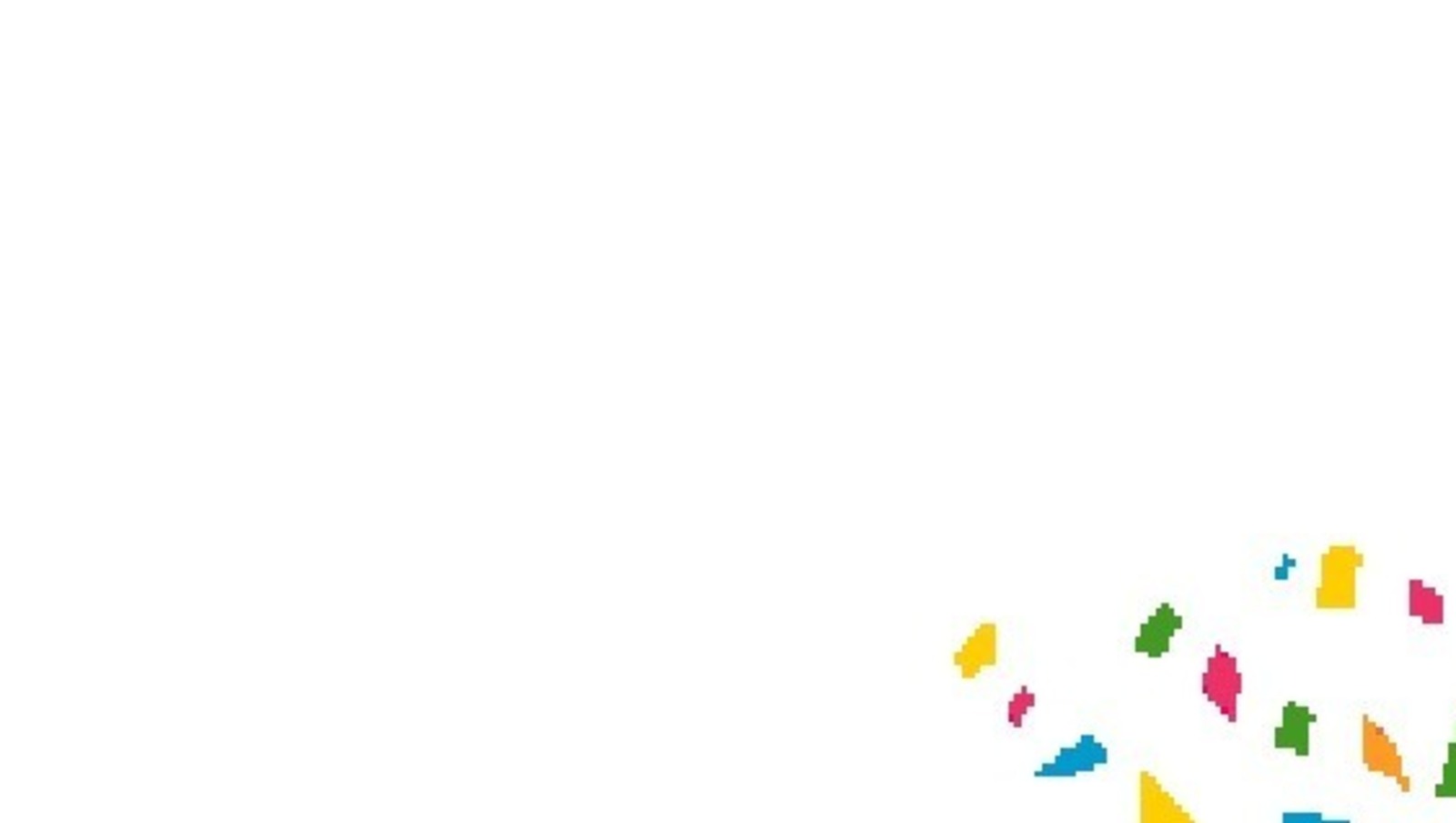 Школьники Дюртюлинского района побывали в Уфе