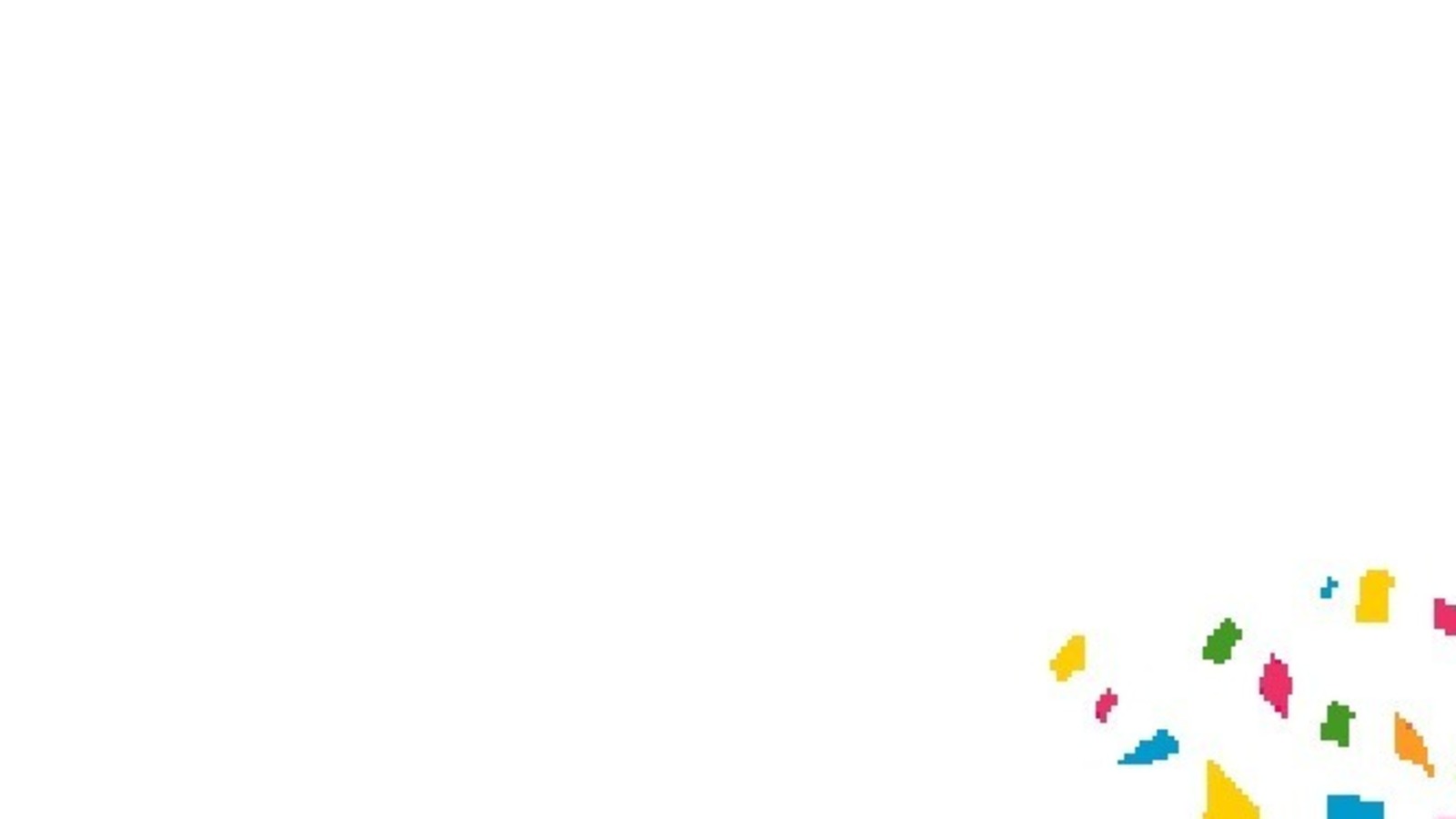 Радий Хабиров: «Прямая линия – обратная связь»