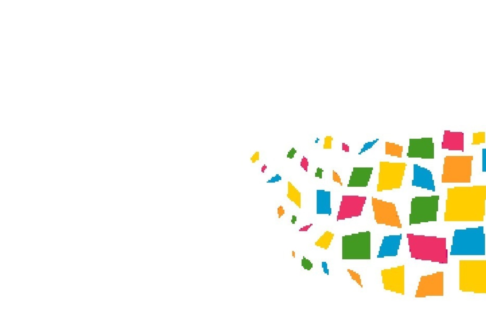 В Башкирии назначен начальник УГИБДД