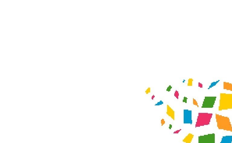 Школьница из Янаула стала призером Всероссийского конкурса «Отечество»