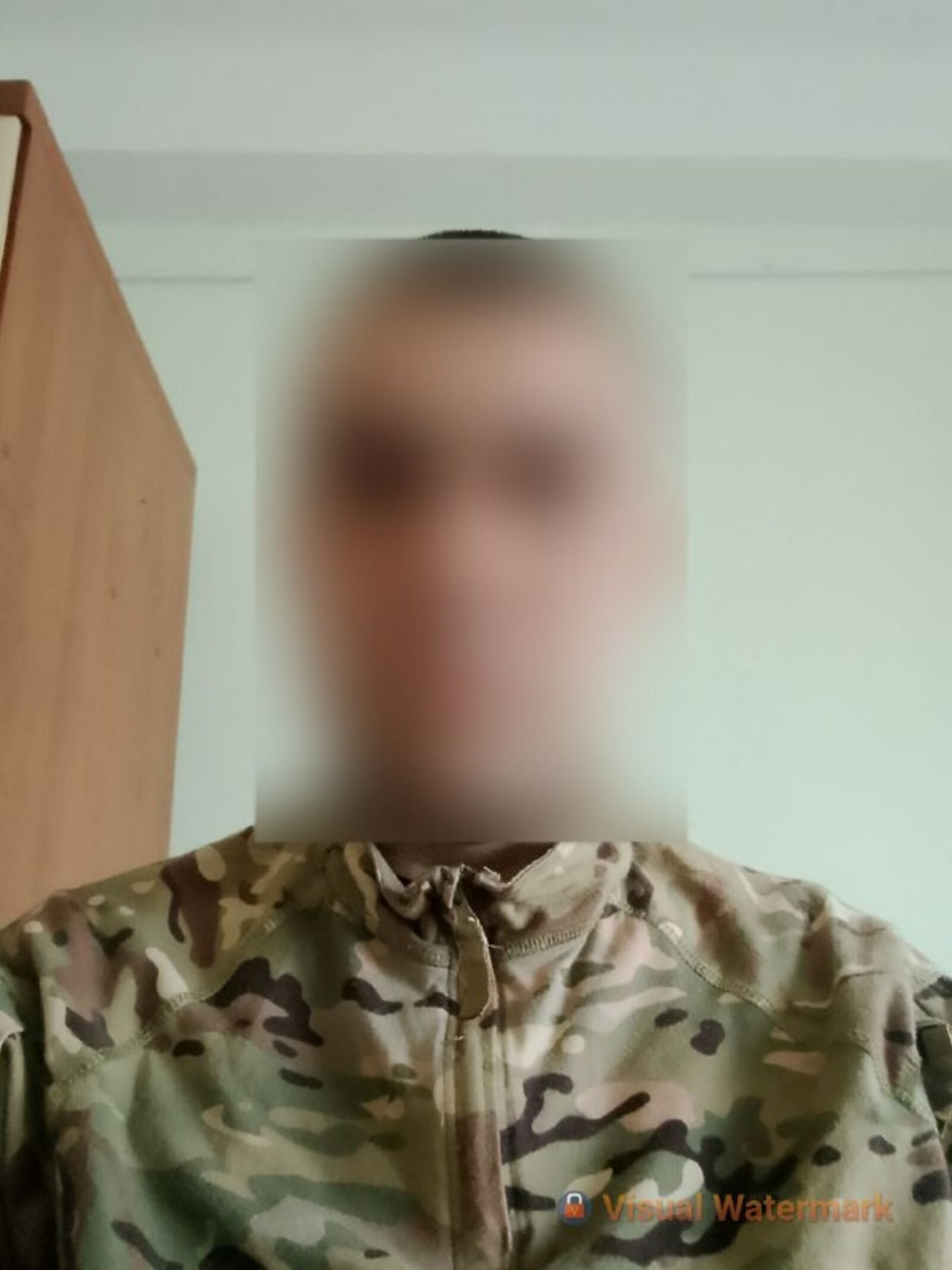 «Минус»: «Российский  солдат - самый благородный, самый добрый солдат в мире»