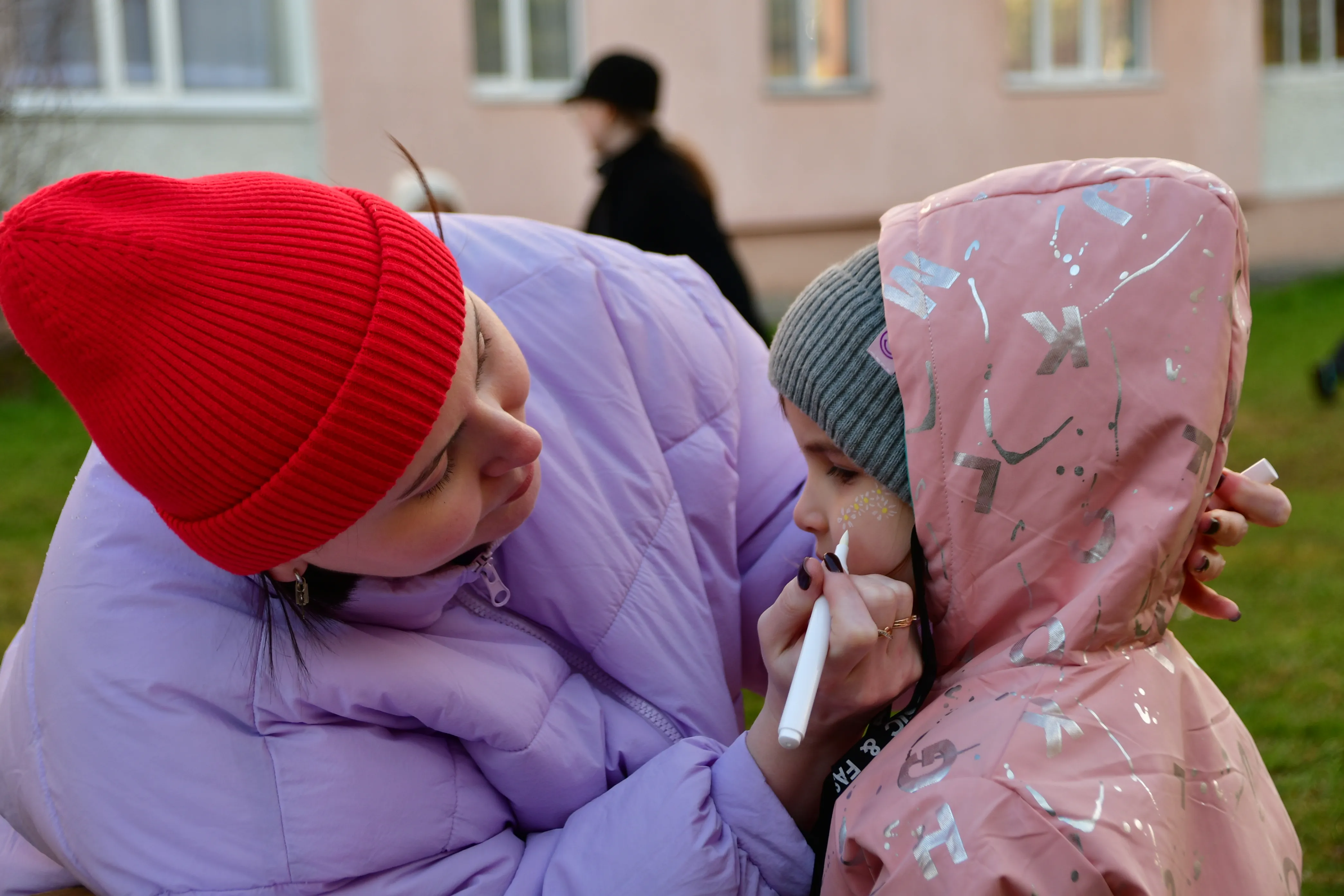 В башкирском Янауле подвели итоги конкурса «Зеленая весна-2026»