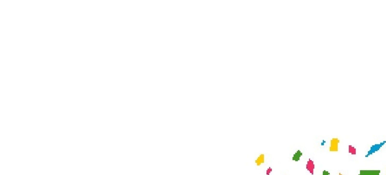 Владимир Путин провел встречу с представителями гражданской авиации