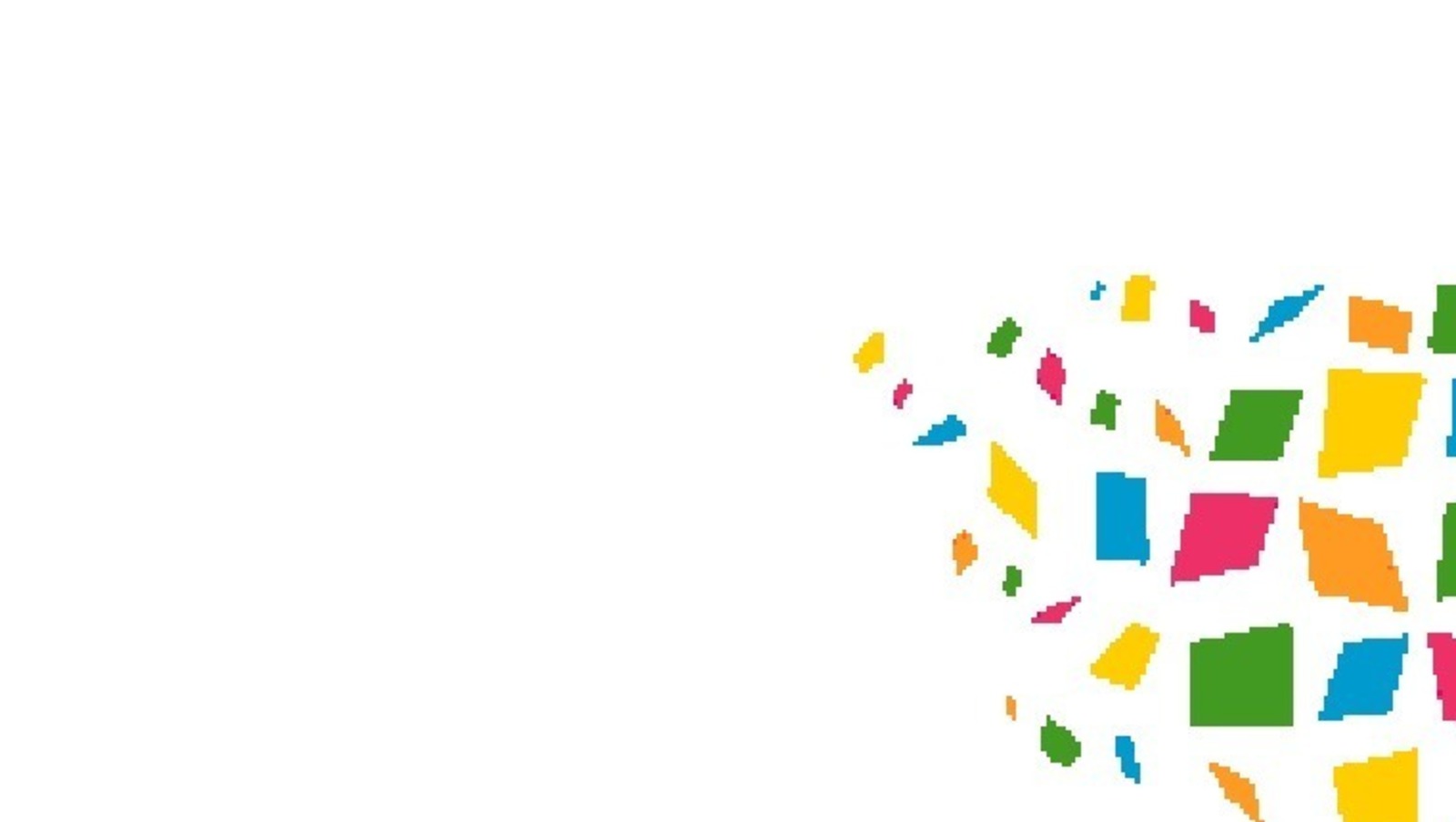 Про то, как «забывчивого» жителя Янаула за границу не пускали