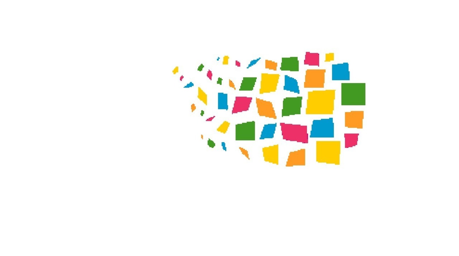 В Приютово строится пятиэтажный дом