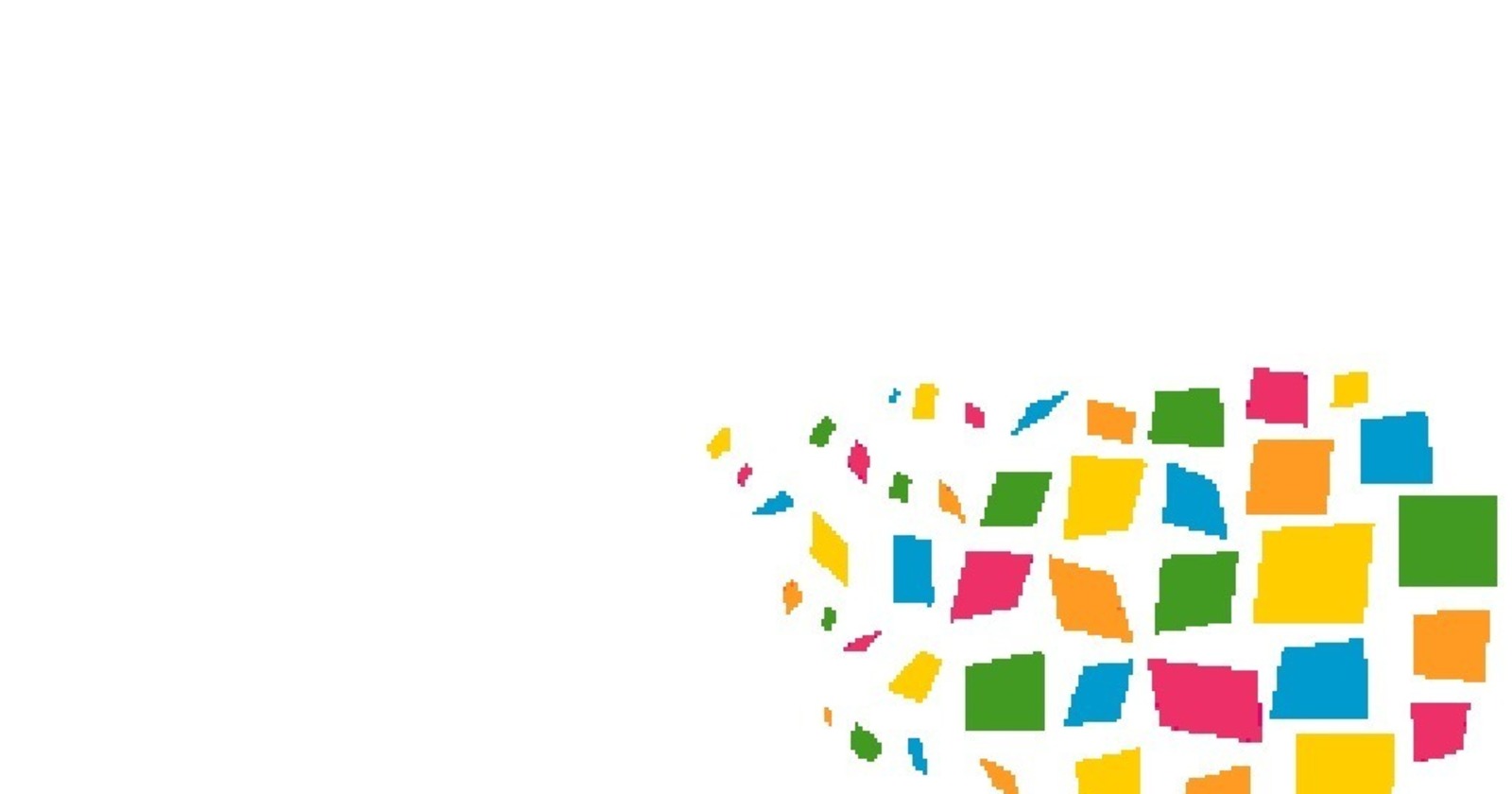 В мае в Башкирии на два дня вводится «сухой» закон