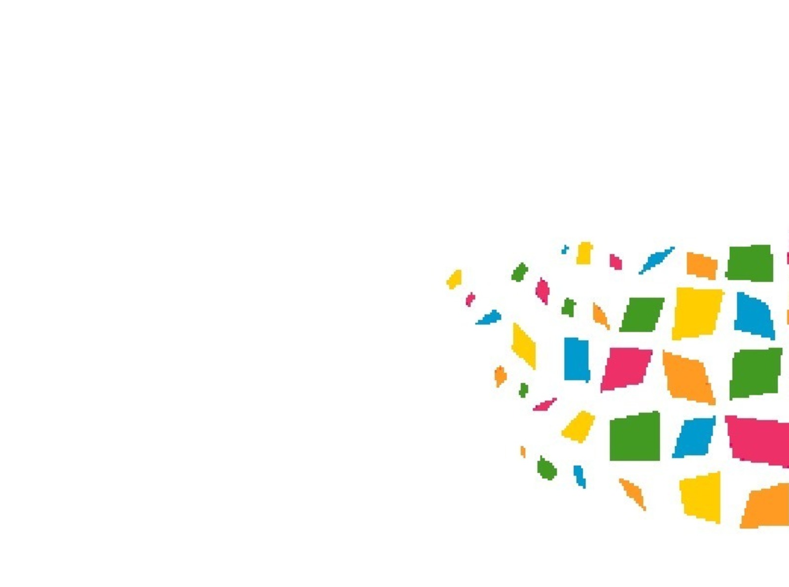 «Есть такая профессия…»