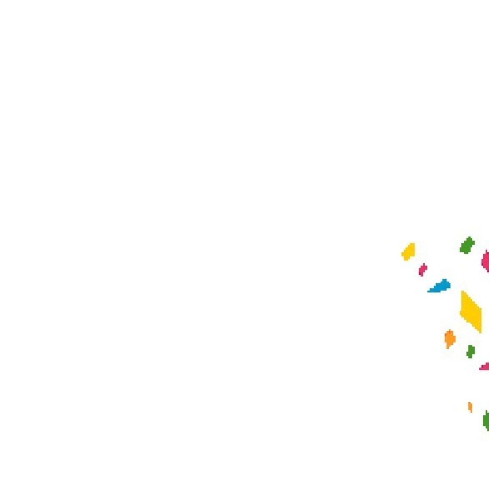 Семья из Янаульского района отдала мошенникам 3,6 млн. рублей