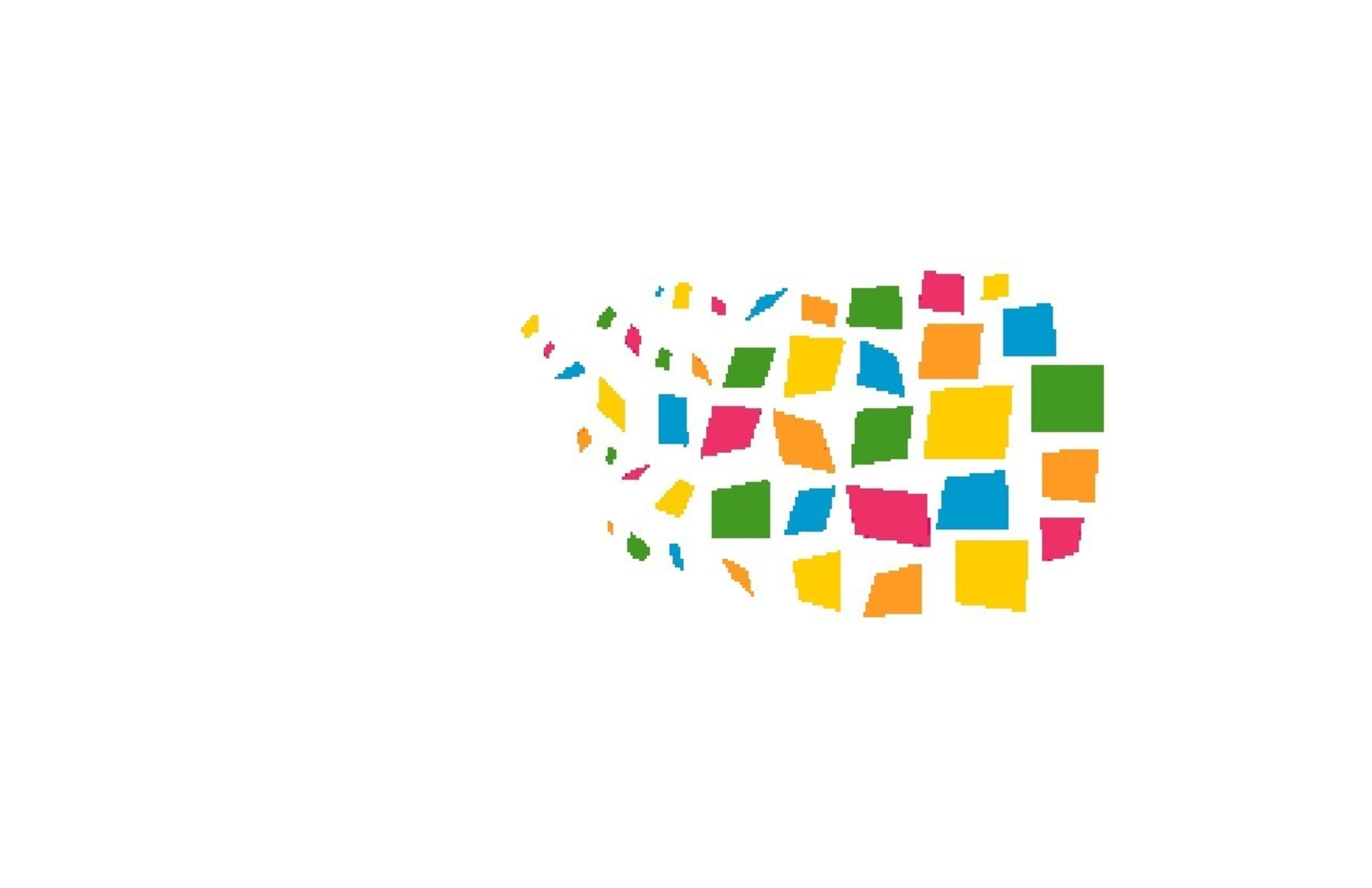 В детских садах Янаула проходят новогодние утренники