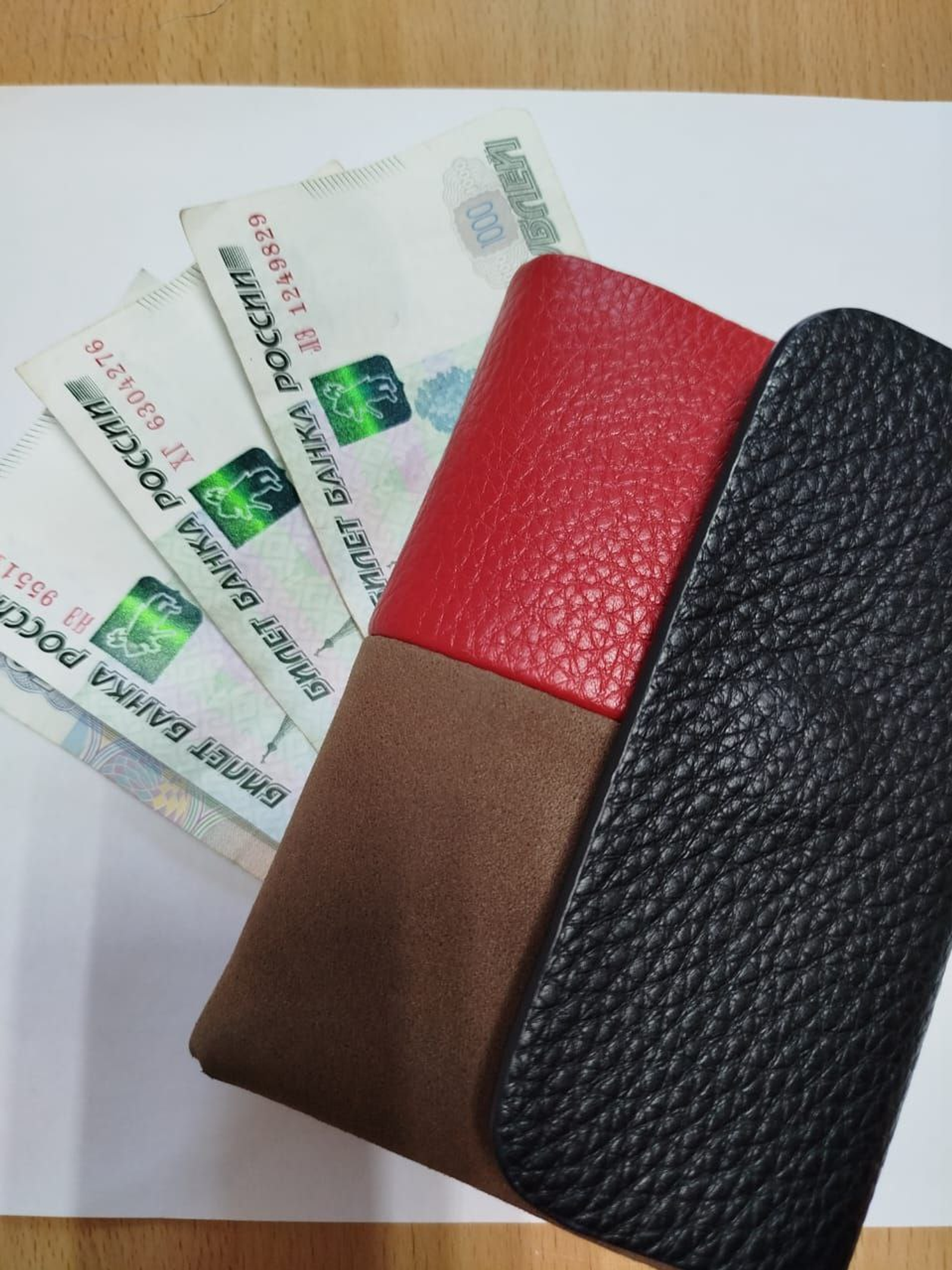 Пенсии у многодетных матерей вырастут