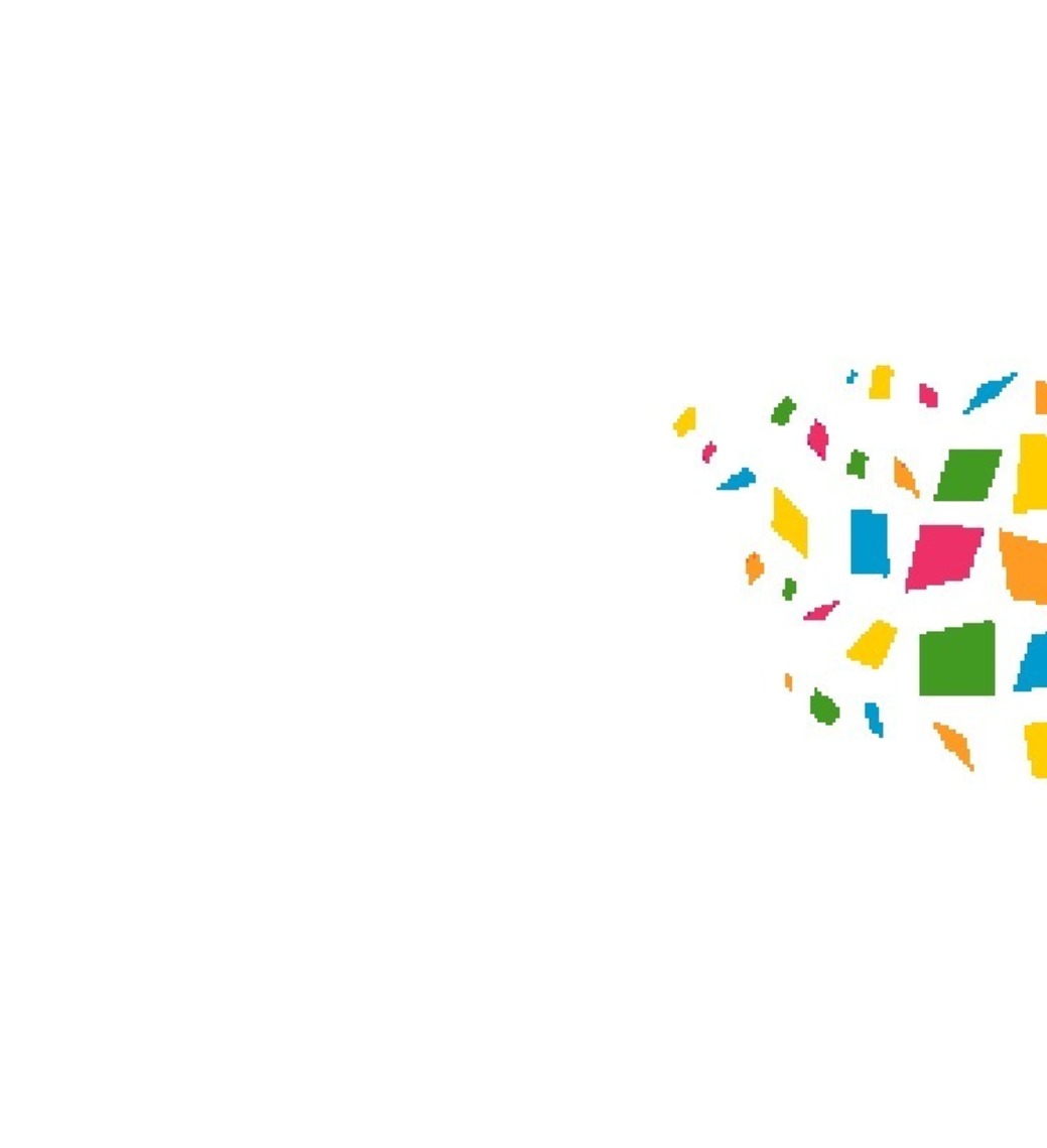 Янаул признан одним из «Здоровых городов России»