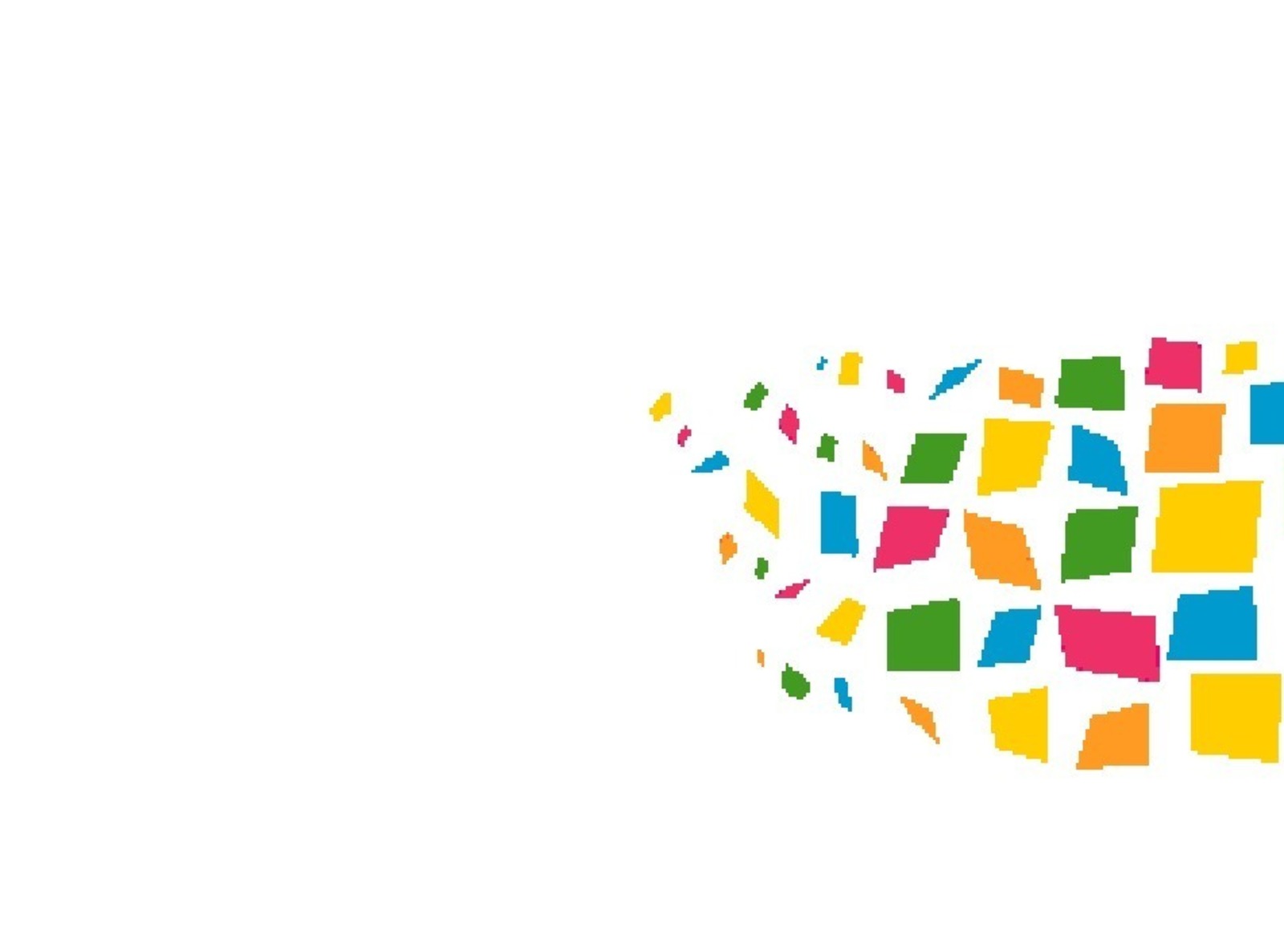 На земле белебеевской самодеятельных фотографов чествовали