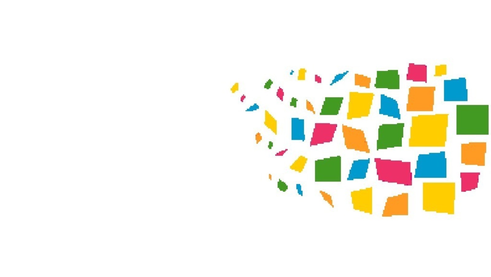 Жара не отступает [сводный прогноз]