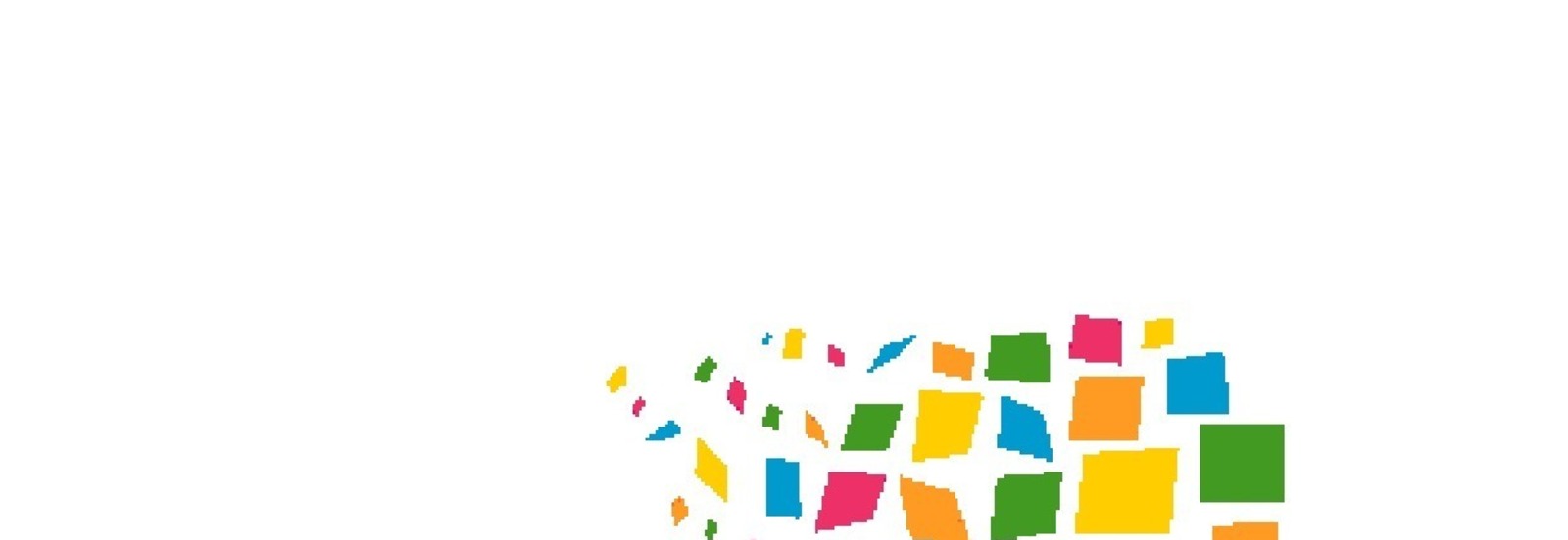 Янаул: в городском парке появятся новые аттракционы