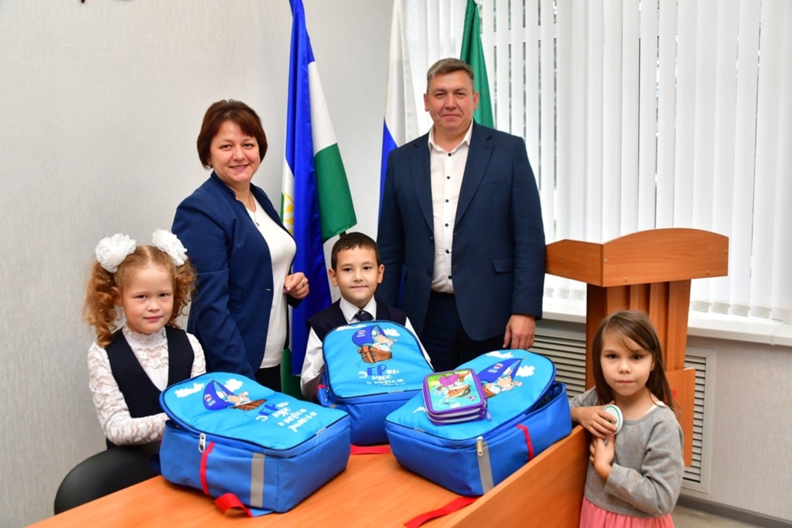 Рустам Сангов