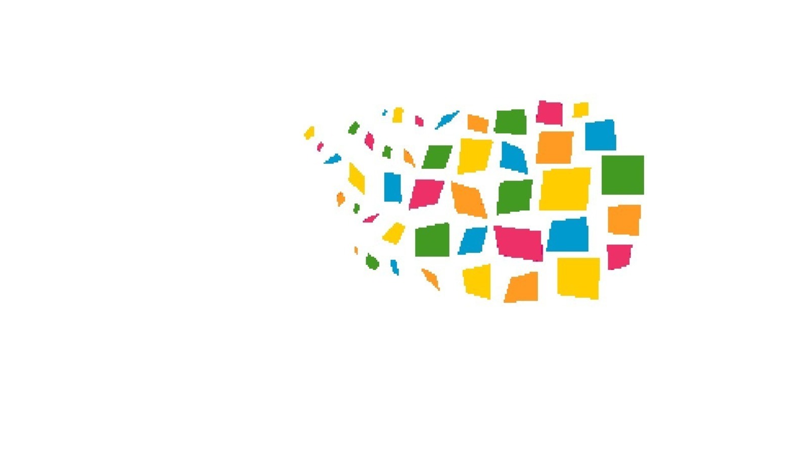 Лето, жара, Буй