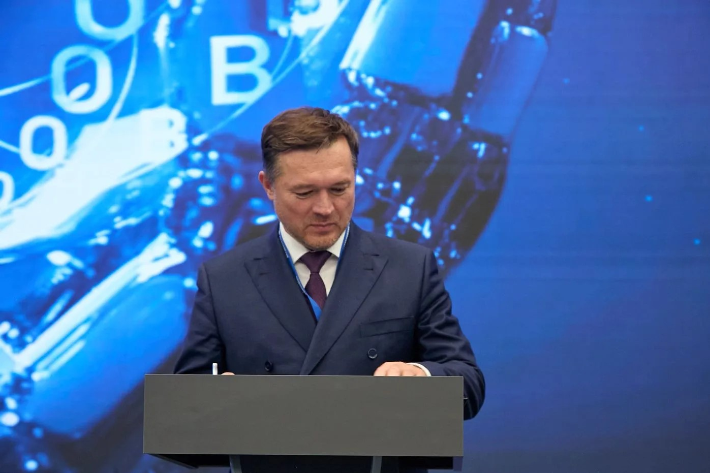 пресс-служба правительства Башкирии УГНТУ будет развивать техпредпринимательство