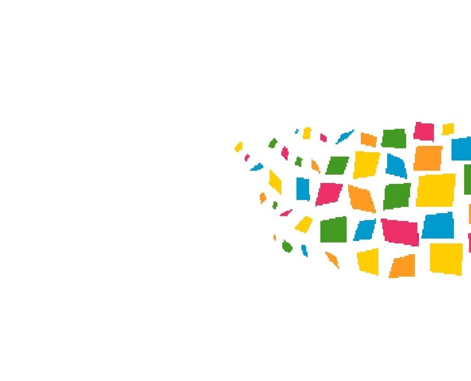 Внимание! В Башкирии объявлен пожароопасный период