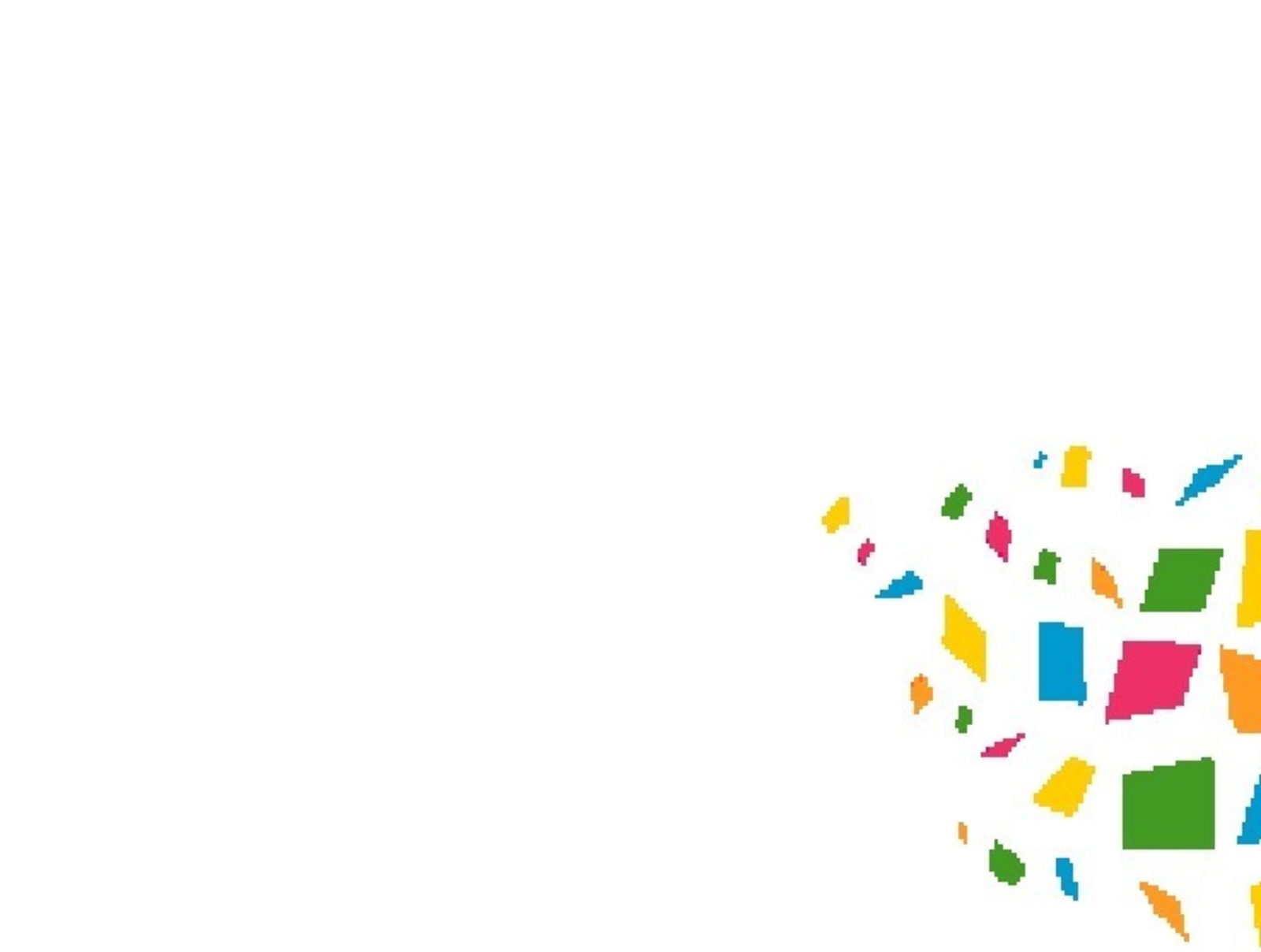 Уроженец Янаульского района награжден медалью Суворова за подрыв вражеской бронетехники в зоне СВО