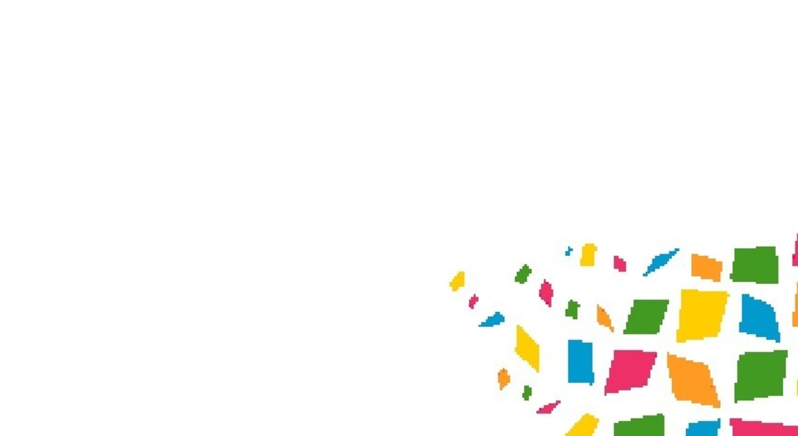 Про «Салават Юлаев»