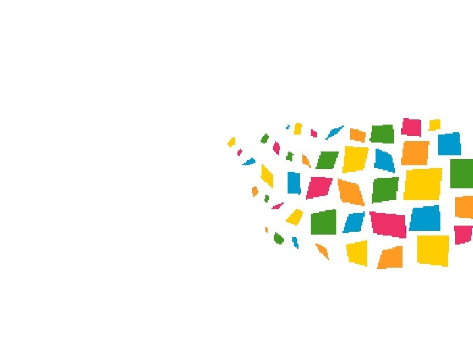 В Янаульском районе планируется строительство турбазы