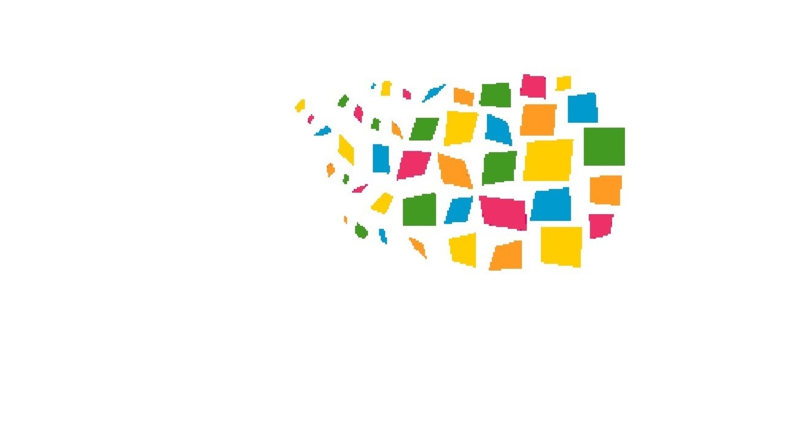 «Очень важный для республики». Радий Хабиров – про военно-патриотический парк «Патриот»