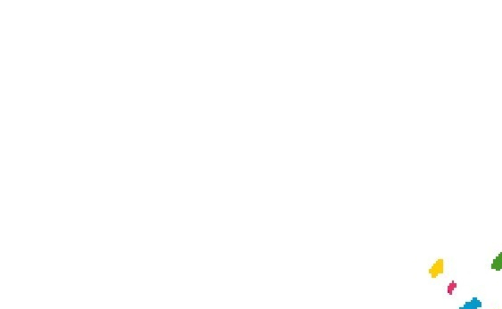 Владимир Путин и Александр Лукашенко провели встречу