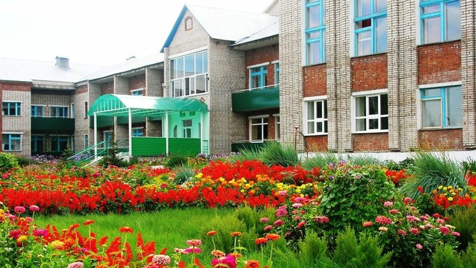 На северо-западе Башкирии переименовали госучреждение