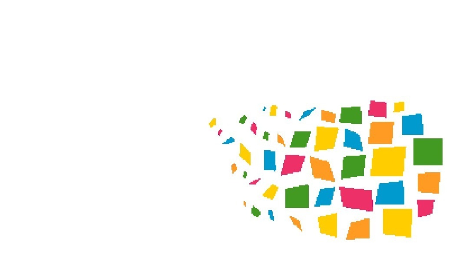 Ядовитая красота