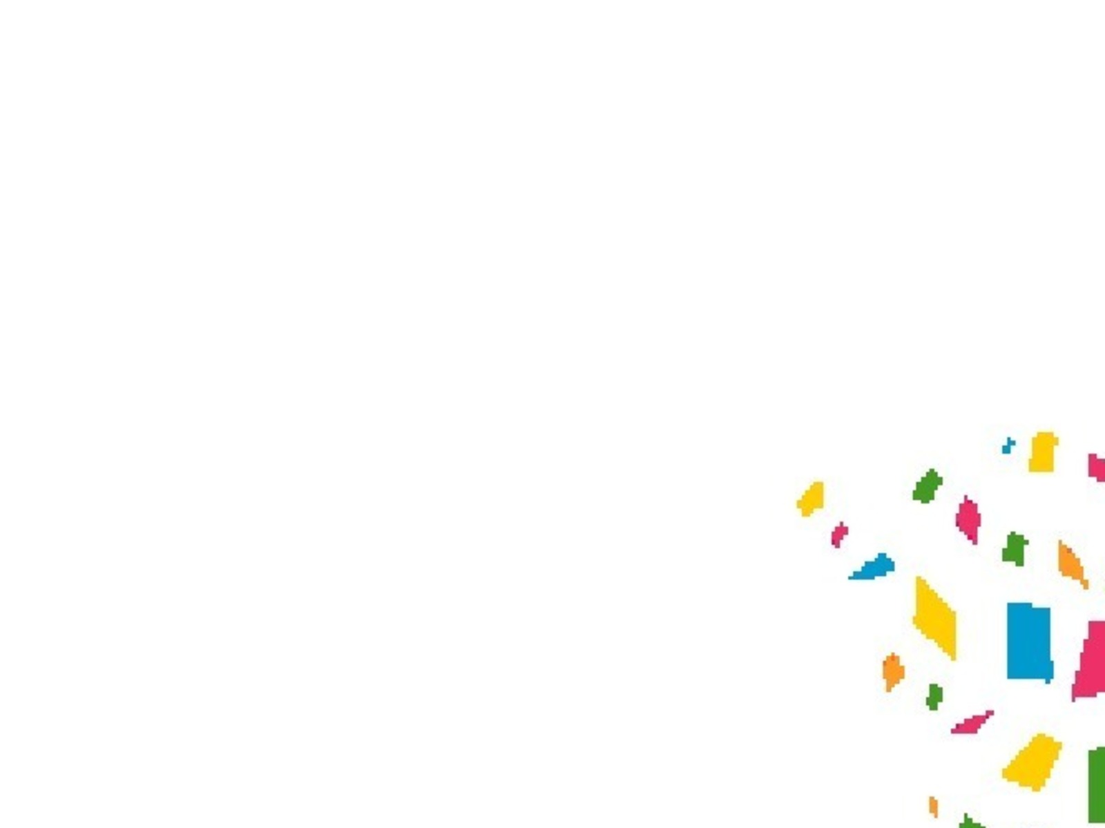 "Трезвое село" должно соответстовать своему званию