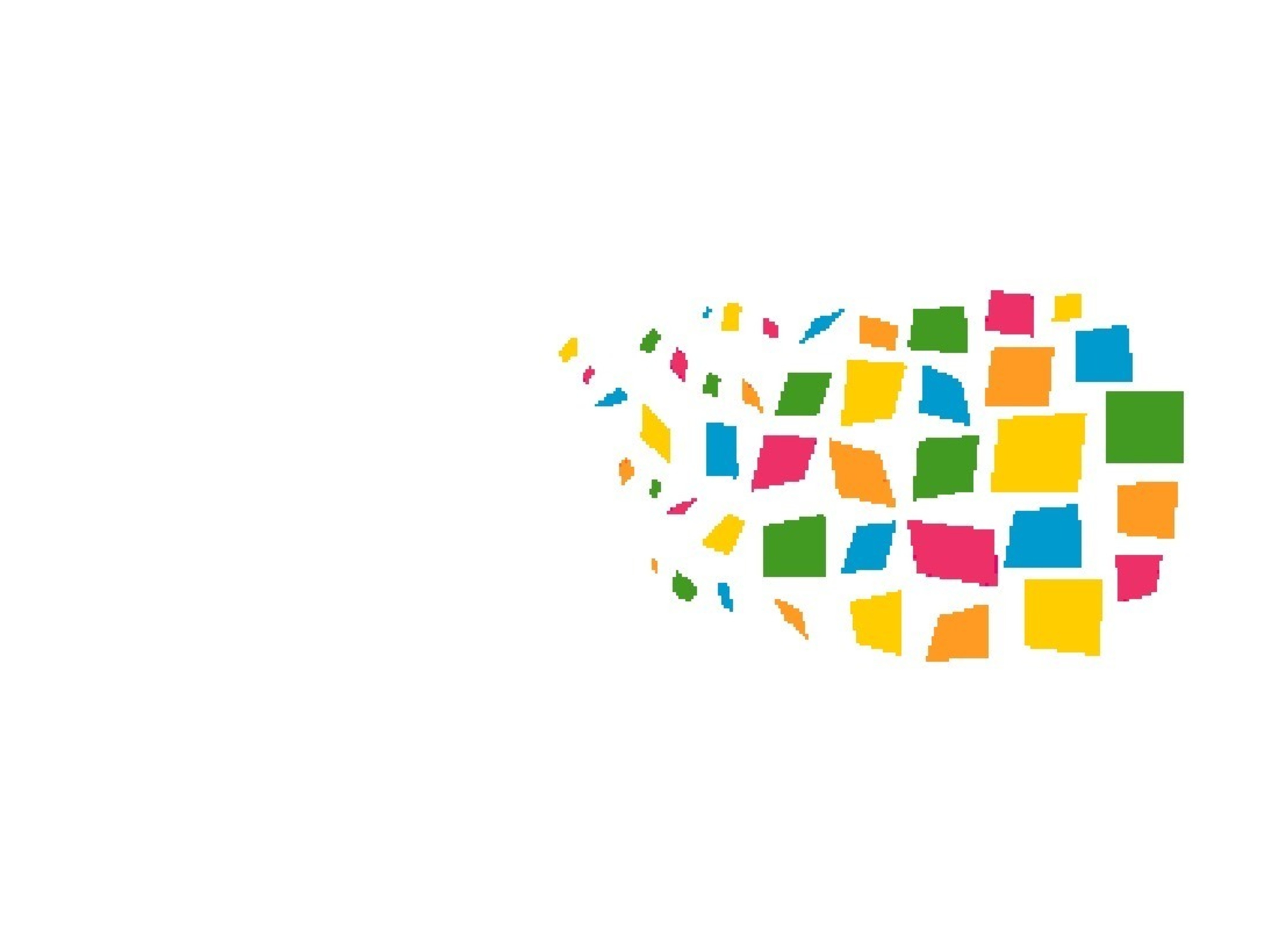 «Сад любимой мамы»: фотопривет из Максимово