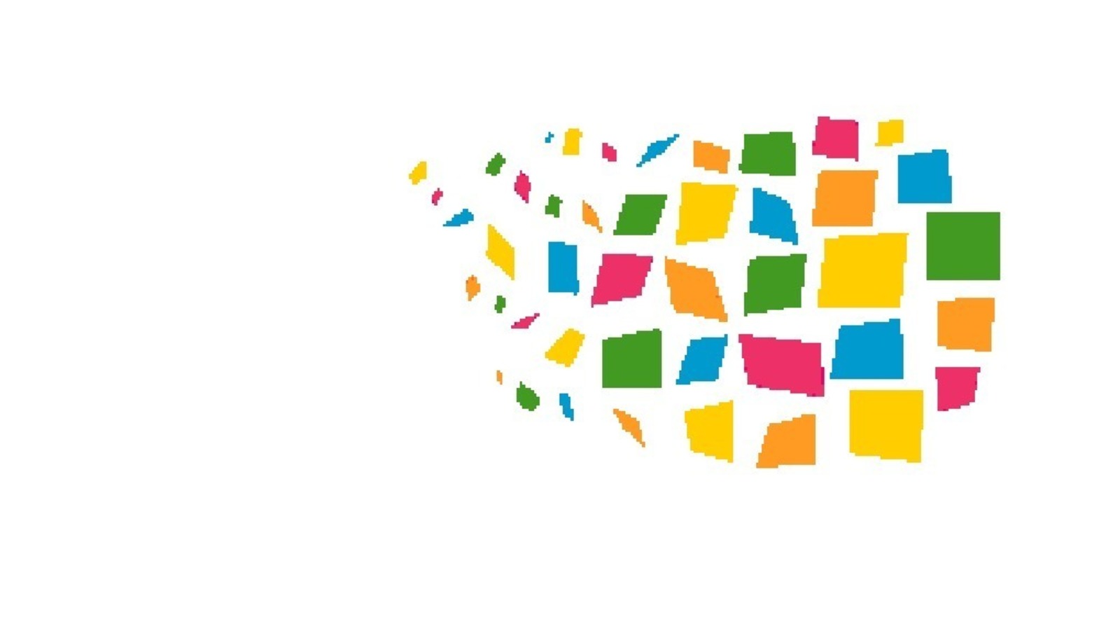 Близнецы Альфия и Гульфия Миннегуловы впервые приняли участие в выборах